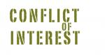 Conflict of Interest: The State of Short Fiction in Canada (Part One)